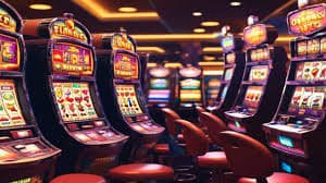sodo60 Live Casino