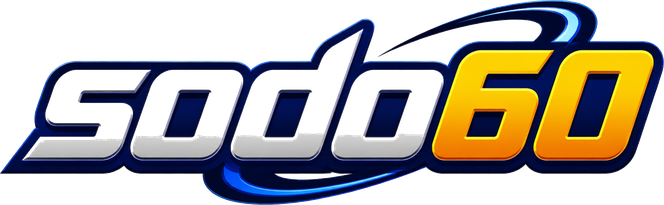 sodo60